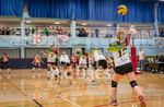 Womans Volleyball Inter-Insular 2022-82