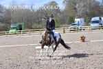 BPP_9624