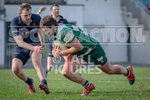 Guernsey Raiders v Barnes RFC_12-02-2022-49