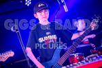 SoPM Summer Gig 2019-131