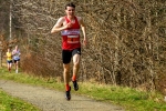 Livirelays25-929510