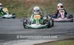 Kart Racing_08-09-2013-60