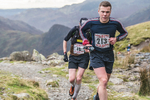 Langdale-355