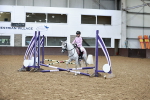 SBM_005334