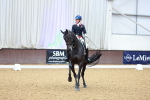 SBM_007007