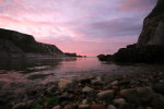 Dorset Coast _DO022