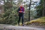 Glentress 21  10K-2036
