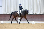SBM_001728