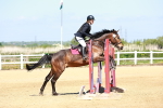 SBM_007073