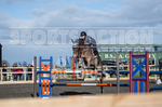 Senior Showjumping_10-11-2019-51