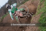 Moto-X_19-02-11-30