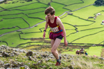 Wasdale Show-295