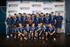 North Wilts Presentations 2026-341