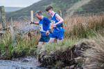 Latterbarrow-116