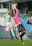 GFC v VCD Athletic_2019-12