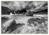 Blackrock Cottage - Glencoe  BW