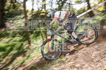MTB 2017  Downhill Race-2-23