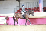 SBM_06978
