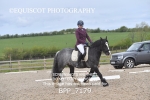 BPP_7179