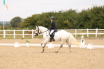 SBM_000846