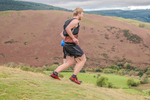 British Fell Relay-2287