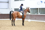 SBM_001754