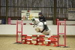 AJG_0083_1