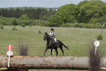 BVHT 140517  IXC -18