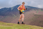 British Fell Relay-4181