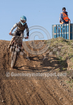 Moto-X_18-02-2017-77