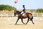 SBM_009753