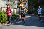 Derwentwater-649