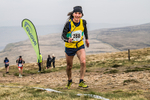 Pen Y Ghent-464
