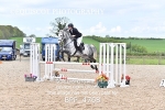 BPP_4768