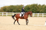 SBM_001814