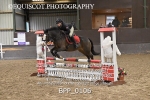 BPP_0106