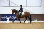 SBM_004905