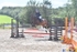 BPP_3675