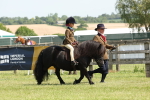 SBM_05191