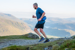 Blencathra-673