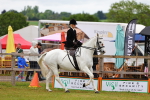 SBM_02718