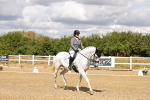 SBM_006248