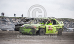 Autocross_19-11-2017-41