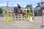BPP_3566