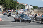 Guernsey National Hillclimb 2018_CAR-81