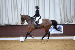 SBM_001590