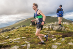 Seat Sandal-84