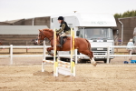 SBM_008934