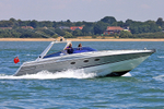 180715 RUBY - SUNSEEKER 1Y3A2191