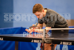 Table Tennis 2021 Singles Finals-5